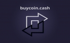 buycoin.cash